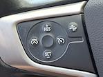 2022 GMC Canyon Crew Cab 4x4 Pickup for sale #P23860 - photo 52