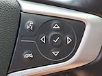 2022 GMC Canyon Crew Cab 4x4 Pickup for sale #P23860 - photo 53