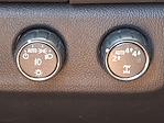 2022 GMC Canyon Crew Cab 4x4 Pickup for sale #P23860 - photo 54