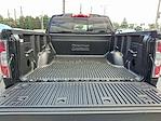 2022 GMC Canyon Crew Cab 4x4 Pickup for sale #P23860 - photo 58