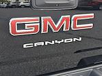 2022 GMC Canyon Crew Cab 4x4 Pickup for sale #P23860 - photo 59