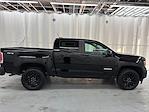 2022 GMC Canyon Crew Cab 4x4 Pickup for sale #P23860 - photo 7