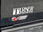 2022 GMC Canyon Crew Cab 4x4 Pickup for sale #P23860 - photo 60