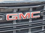 2022 GMC Canyon Crew Cab 4x4 Pickup for sale #P23860 - photo 62