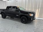2022 GMC Canyon Crew Cab 4x4 Pickup for sale #P23860 - photo 2