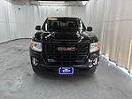 2022 GMC Canyon Crew Cab 4x4 Pickup for sale #P23860 - photo 8