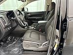 2022 GMC Canyon Crew Cab 4x4 Pickup for sale #P23860 - photo 9