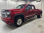 2025 Chevrolet Silverado 3500 Crew Cab 4WD Pickup for sale #P23870 - photo 1