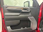 2025 Chevrolet Silverado 3500 Crew Cab 4WD Pickup for sale #P23870 - photo 11