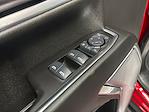 2025 Chevrolet Silverado 3500 Crew Cab 4WD Pickup for sale #P23870 - photo 3