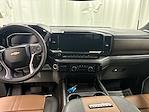 2025 Chevrolet Silverado 3500 Crew Cab 4WD Pickup for sale #P23870 - photo 12