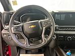2025 Chevrolet Silverado 3500 Crew Cab 4WD Pickup for sale #P23870 - photo 13