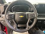 2025 Chevrolet Silverado 3500 Crew Cab 4WD Pickup for sale #P23870 - photo 14