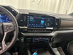 2025 Chevrolet Silverado 3500 Crew Cab 4WD Pickup for sale #P23870 - photo 17
