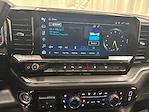 2025 Chevrolet Silverado 3500 Crew Cab 4WD Pickup for sale #P23870 - photo 18