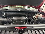 2025 Chevrolet Silverado 3500 Crew Cab 4WD Pickup for sale #P23870 - photo 22