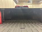 2025 Chevrolet Silverado 3500 Crew Cab 4WD Pickup for sale #P23870 - photo 23
