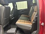 2025 Chevrolet Silverado 3500 Crew Cab 4WD Pickup for sale #P23870 - photo 25