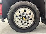 2025 Chevrolet Silverado 3500 Crew Cab 4WD Pickup for sale #P23870 - photo 27