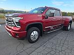 2025 Chevrolet Silverado 3500 Crew Cab 4WD Pickup for sale #P23870 - photo 31