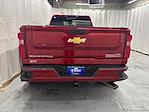 2025 Chevrolet Silverado 3500 Crew Cab 4WD Pickup for sale #P23870 - photo 5
