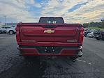 2025 Chevrolet Silverado 3500 Crew Cab 4WD Pickup for sale #P23870 - photo 40