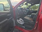 2025 Chevrolet Silverado 3500 Crew Cab 4WD Pickup for sale #P23870 - photo 43
