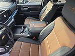 2025 Chevrolet Silverado 3500 Crew Cab 4WD Pickup for sale #P23870 - photo 44