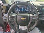 2025 Chevrolet Silverado 3500 Crew Cab 4WD Pickup for sale #P23870 - photo 45