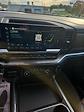 2025 Chevrolet Silverado 3500 Crew Cab 4WD Pickup for sale #P23870 - photo 46