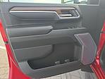 2025 Chevrolet Silverado 3500 Crew Cab 4WD Pickup for sale #P23870 - photo 47