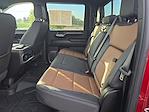 2025 Chevrolet Silverado 3500 Crew Cab 4WD Pickup for sale #P23870 - photo 48