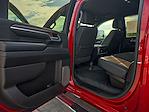2025 Chevrolet Silverado 3500 Crew Cab 4WD Pickup for sale #P23870 - photo 49