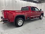 2025 Chevrolet Silverado 3500 Crew Cab 4WD Pickup for sale #P23870 - photo 6