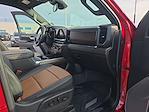 2025 Chevrolet Silverado 3500 Crew Cab 4WD Pickup for sale #P23870 - photo 51