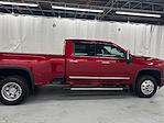 2025 Chevrolet Silverado 3500 Crew Cab 4WD Pickup for sale #P23870 - photo 7