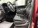 2017 Chevrolet Silverado 2500 Double Cab SRW 4WD Pickup for sale #P23870A - photo 12