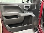 2017 Chevrolet Silverado 2500 Double Cab SRW 4WD Pickup for sale #P23870A - photo 13