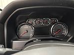 2017 Chevrolet Silverado 2500 Double Cab SRW 4WD Pickup for sale #P23870A - photo 15