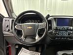 2017 Chevrolet Silverado 2500 Double Cab SRW 4WD Pickup for sale #P23870A - photo 16