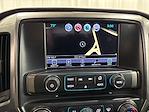 2017 Chevrolet Silverado 2500 Double Cab SRW 4WD Pickup for sale #P23870A - photo 19