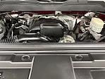 2017 Chevrolet Silverado 2500 Double Cab SRW 4WD Pickup for sale #P23870A - photo 22