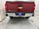 2017 Chevrolet Silverado 2500 Double Cab SRW 4WD Pickup for sale #P23870A - photo 4
