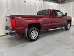2017 Chevrolet Silverado 2500 Double Cab SRW 4WD Pickup for sale #P23870A - photo 5