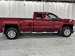 2017 Chevrolet Silverado 2500 Double Cab SRW 4WD Pickup for sale #P23870A - photo 6