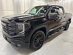 Used 2025 GMC Sierra 1500 Elevation Crew Cab for sale #P23881 - photo 1