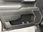 Used 2025 GMC Sierra 1500 Elevation Crew Cab for sale #P23881 - photo 10