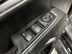 Used 2025 GMC Sierra 1500 Elevation Crew Cab for sale #P23881 - photo 11