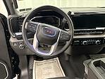 Used 2025 GMC Sierra 1500 Elevation Crew Cab for sale #P23881 - photo 13