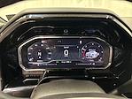 Used 2025 GMC Sierra 1500 Elevation Crew Cab for sale #P23881 - photo 15
